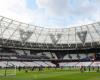 LIVE Conference League | 3000 AZ fans gather in London for semi-final against West Ham United | European football
