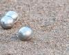 Dutchman (37) died due to exploded jeu-de-boule ball | Abroad