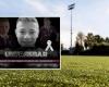 Youth football player (15) dies after fight at international tournament in Germany | Sport