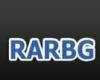 Torrent site Rarbg will stop immediately – IT Pro – News