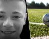 Youth footballer Paul (15) beaten to death at international tournament: clubs mourn, policymakers react shocked | Abroad