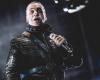 #Metoo in rock world: accusations against Rammstein singer Lindemann pile up | show
