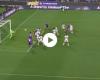 Live stream Fiorentina – West Ham United (Final Conference League)