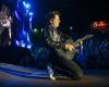 Much noise nuisance due to Muse concert at Malieveld in The Hague | Music