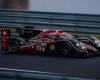 24 hours of Le Mans: watch live on TV and online