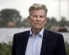 Well-known businessman Arjen Terpstra (75) files for bankruptcy for Channel Distribution in Drachten