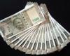 Rupee settles on flat note, up 1 paisa at 83.30 against US dollar