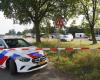 Criminal case drug lab and corpse Kiel-Windeweer postponed after contact between surviving relative and suspect