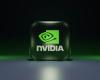 ‘Advanced Nvidia chips in the hands of Chinese universities’
