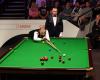 ‘Sacrilege’ at Snooker World Cup: top players target iconic arena | Sports Other