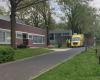 Stabbed employee (39) of mental health institution Heerlen has died