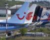 Boeing sees million-dollar losses after series of safety scandals