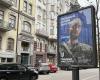 Ukrainian men abroad no longer receive help from consulates