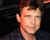 This is what John de Mol used to look like