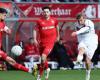 Live Premier League | Almere returns the favor against Twente, counting down to Ajax-Excelsior