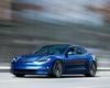 Elon Musk: Tesla will release cheaper cars early next year at the latest – Image and sound – News