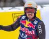 Austrian ski legend Hirscher wants to return as a Dutchman after five years | Sport