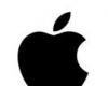 Dutch organizations start a claim against Apple for slowing down iPhones – Tablets and telephones – News