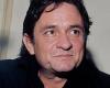 Finished Johnny Cash’s old demos and released them as an album | Music