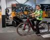 Want to buy a cheap e-bike? Not always a good idea, says the Consumers’ Association