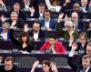 Will the draconian cuts return? European Parliament votes for strict budget rules – Joop