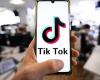 TikTok is challenging a possible ban in the US in court
