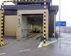 Raid at Chinese baggage scanning company Nuctech in Rotterdam