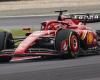 Ferrari on its way to a sponsorship deal of 100 million dollars per year? – F1journaal.be