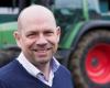Wunnekink: ‘Brussels must take alternative fertilizer plan seriously’