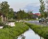 Municipality wins Public Space Prize with Bankbeekstraat project (Wevelgem)