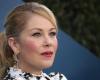 Christina Applegate wears diapers after contracting Sapovirus: ‘Other people’s poop was in my food’ | RTL Boulevard