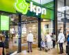 KPN deploys three million telephone lines and pushes people to more expensive fiber optic | Tech