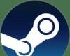 Playing time limit for refunding Steam purchases will apply to Advanced Access – Gaming – News
