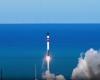 Watch: NASA, Rocket Lab launch solar sail from Hawke’s Bay