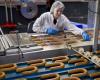 Smoked sausage may no longer be made with smoke flavouring, EU imposes ban