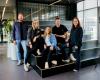 Boomerang appoints new management team led by CEO Publicis Groupe Netherlands