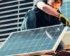 Popular in Germany: generating electricity with ‘solar balconies’