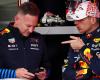 Horner enjoys Verstappen: “This won’t last forever”