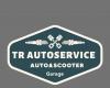 TR car service (Best prices!)