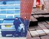 From the schoolyard, two Rotterdammers managed a mega drug empire | Domestic