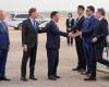 US top diplomat Blinken visits China amid escalated tensions over Taiwan | Conflict News