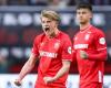 Live Premier League | FC Twente is on CL course, counting down to Ajax-Excelsior
