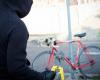 Increase in bicycle thefts; Gelderland below national average