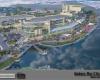 Republic Bank Breaks Ground on Multi-Million Dollar Rodney Bay City Center Investment Project