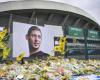 Cardiff City demands 120 million euros from Nantes for Emiliano Sala accident | Foreign football
