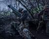 Russians are advancing in the Donetsk region, Kyiv warns conscripts | War in Ukraine