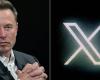 X launches its own video service and competes with YouTube | Media