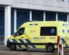 Stabbed employee of mental health institution Heerlen died