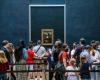 Mona Lisa is “the most disappointing” work of art in the world, so Louvre wants to hang it in a different room