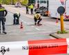 Victim of fatal accident with truck at Haarlemmer Houttuinen is a 16-year-old Amsterdam resident